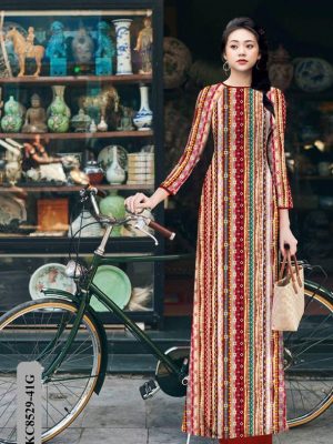 1624254456 810 vai ao dai dep vua ra (8)